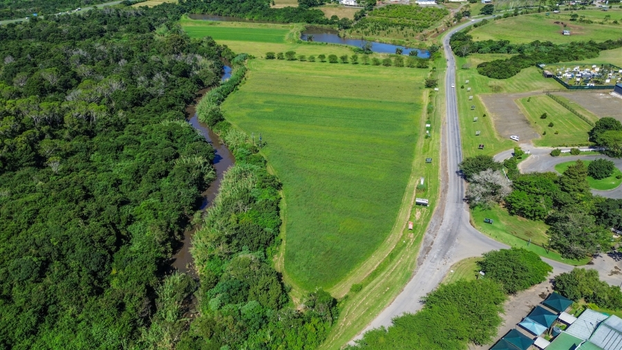 Commercial Property for Sale in Meisies Halt Eastern Cape